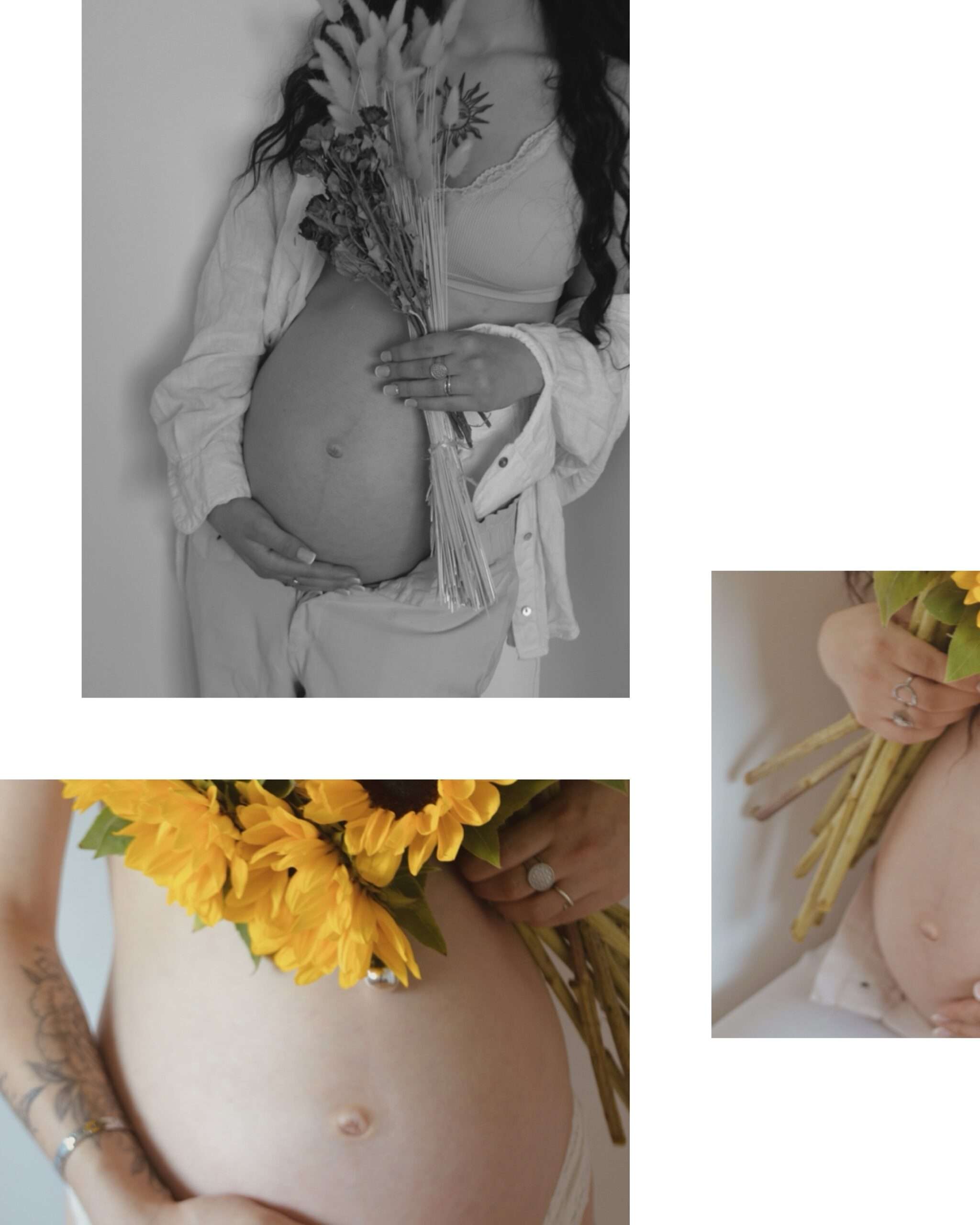 fleurs